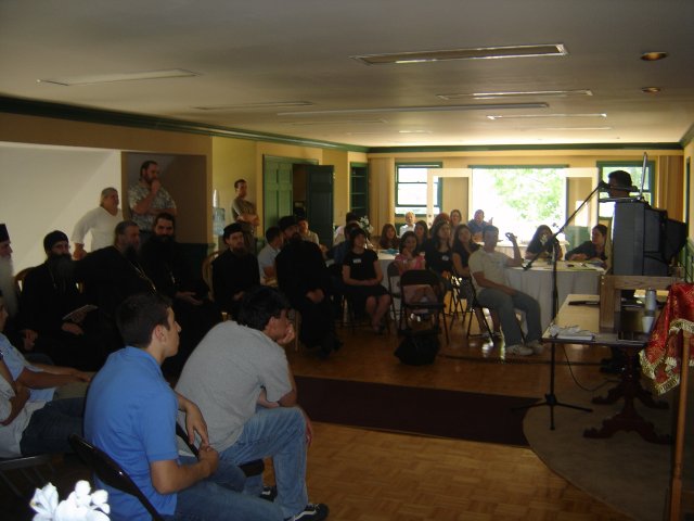 2005youthconf011