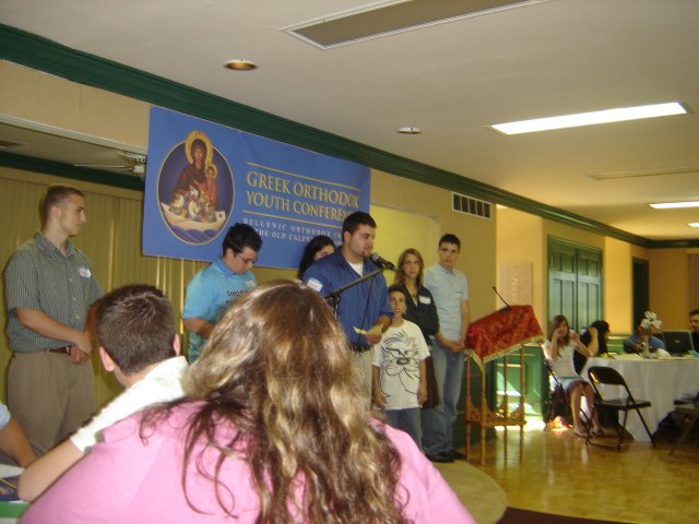 2005youthconf013