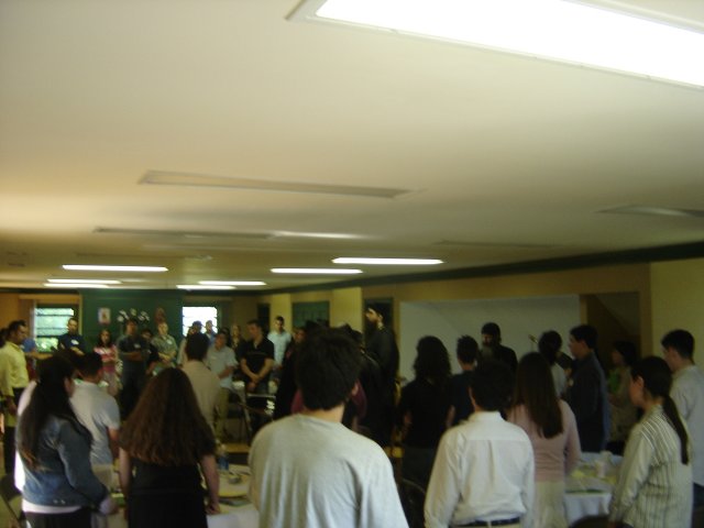 2005youthconf014