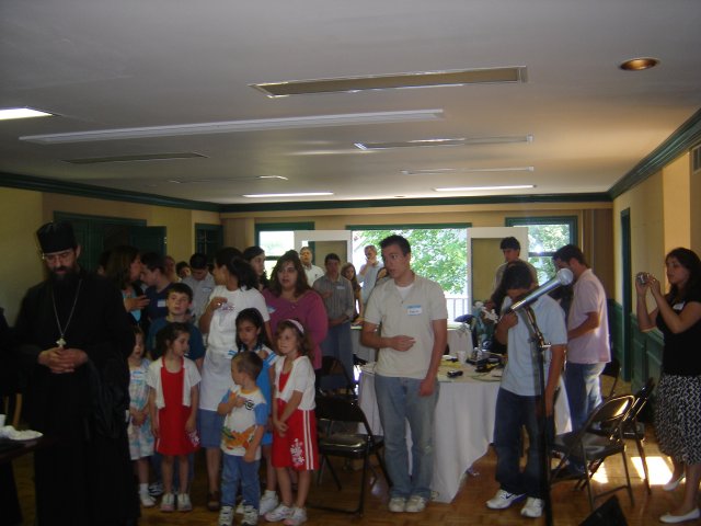 2005youthconf017