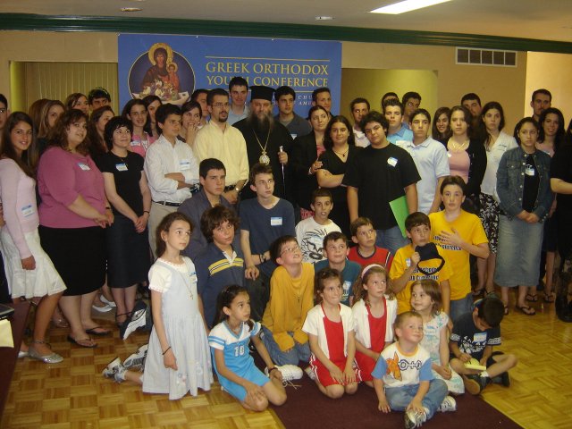 2005youthconf022
