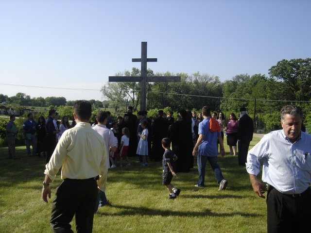 2005youthconf025