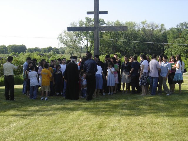 2005youthconf026