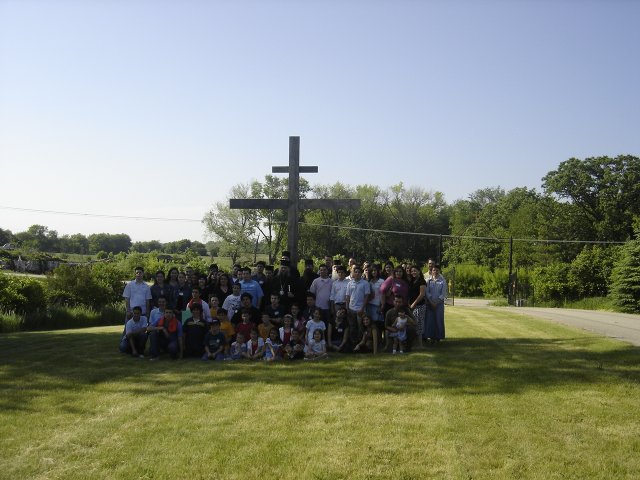 2005youthconf027