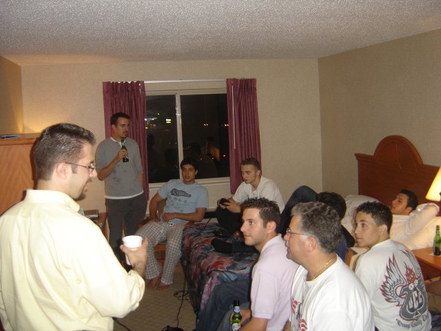 2005youthconf042