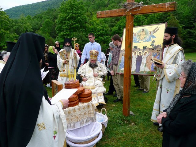 2008ascensionfeast041