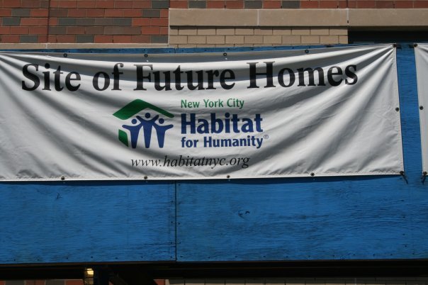 2008habitatforhumanity001