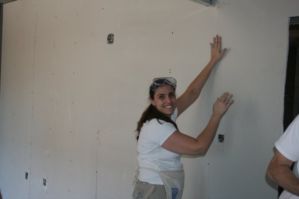 2008habitatforhumanity010