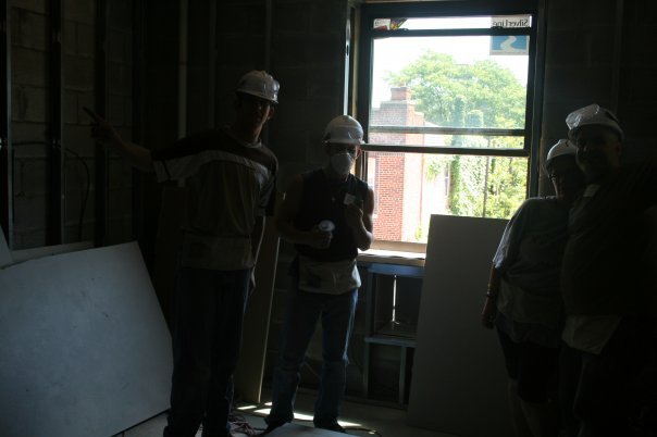 2008habitatforhumanity012