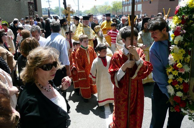 2008stisidorosfeastday004