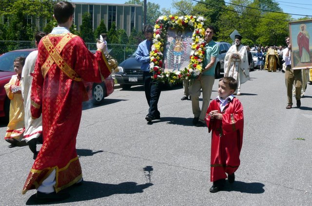 2008stisidorosfeastday010