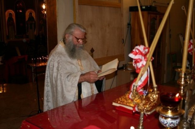 2008stnektariosfeast004