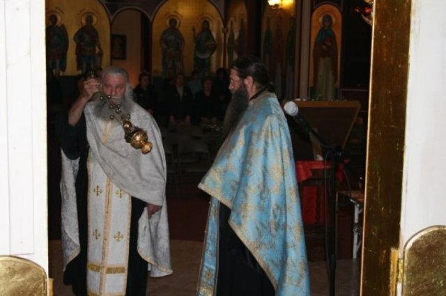 2008stnektariosfeast006