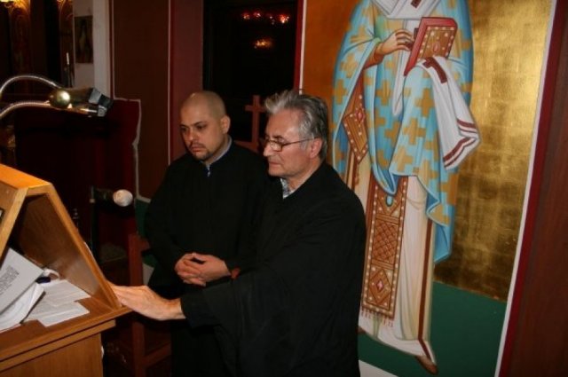 2008stnektariosfeast008