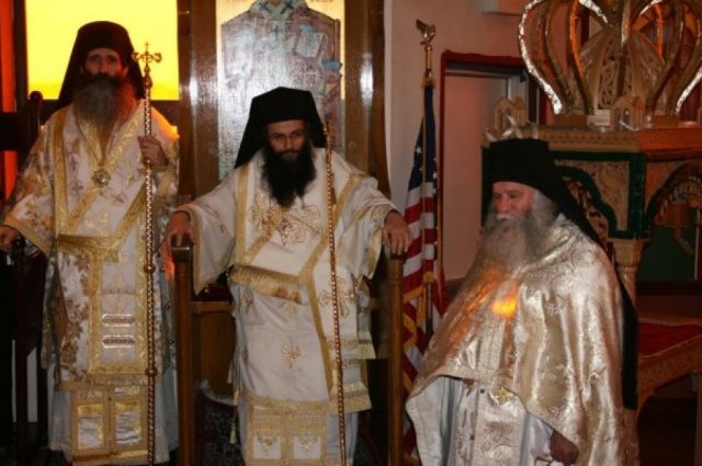 2008stnektariosfeast021