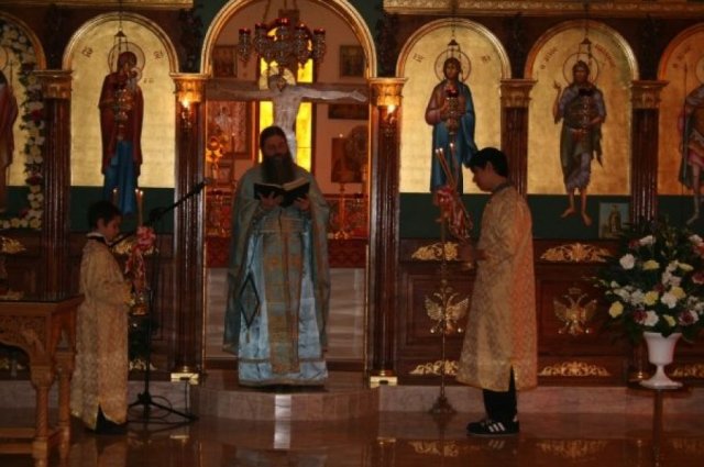 2008stnektariosfeast027