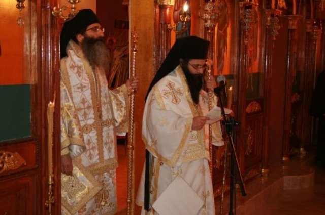 2008stnektariosfeast034