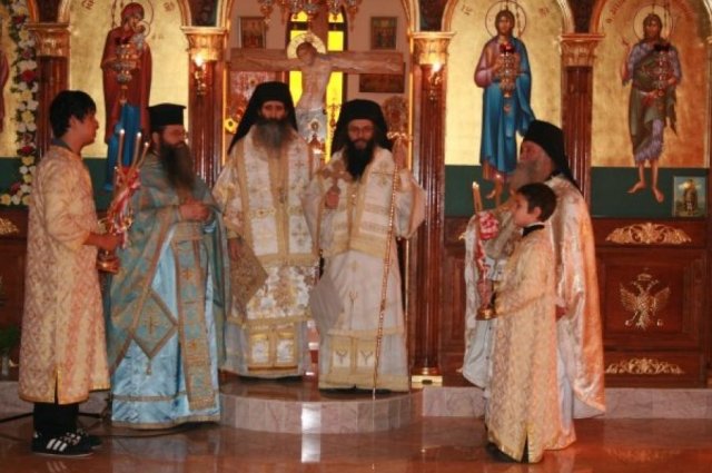 2008stnektariosfeast035