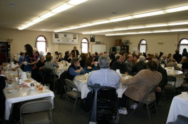 2008stnektariosfeast047