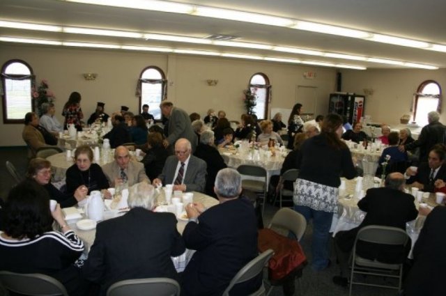 2008stnektariosfeast048