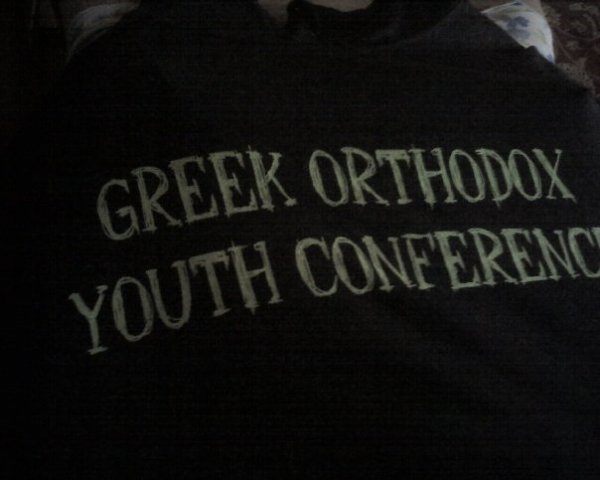 2008youthconf005