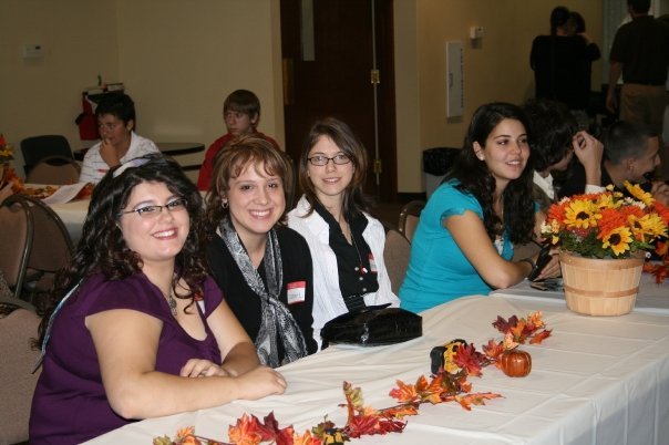 2008youthconf009