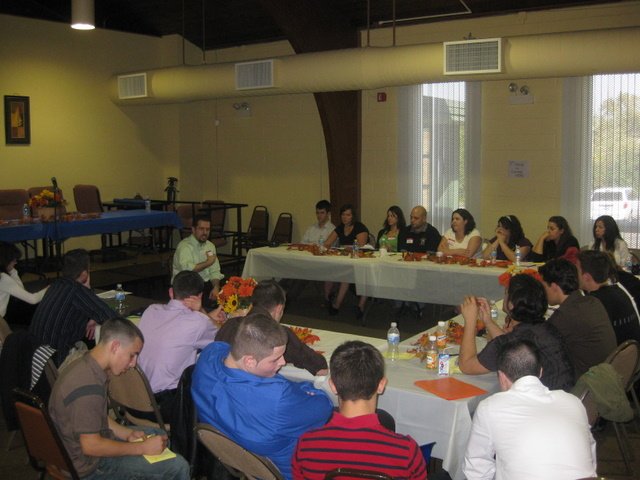 2008youthconf012
