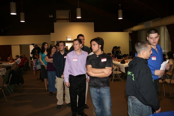 2008youthconf028