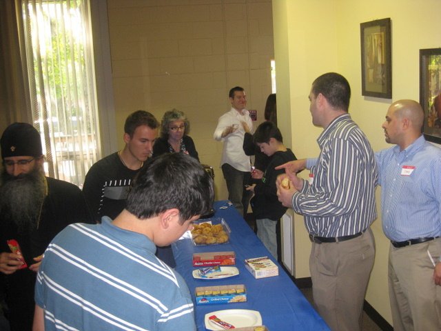 2008youthconf032