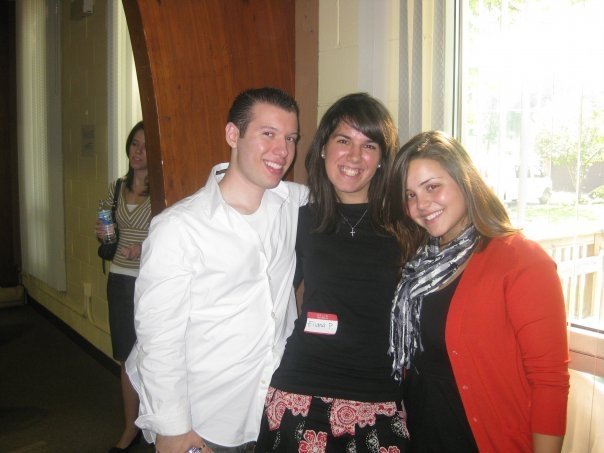 2008youthconf035