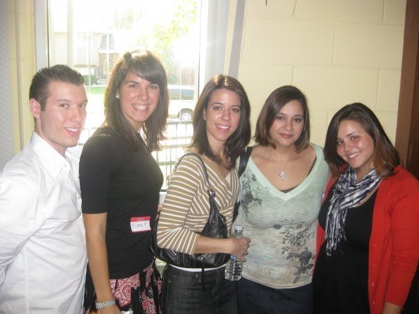 2008youthconf036