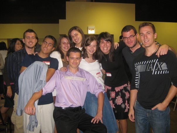 2008youthconf049