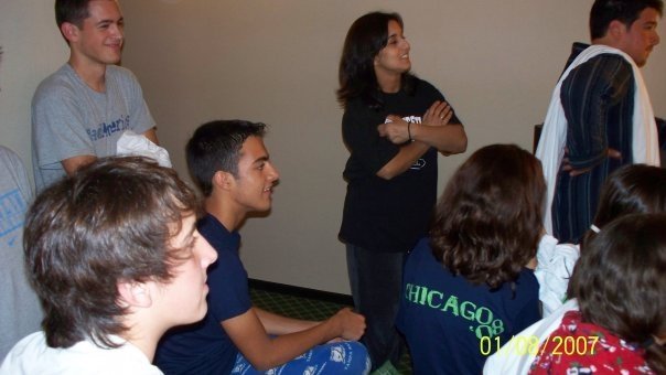 2008youthconf066