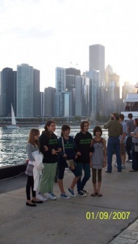 2008youthconf106