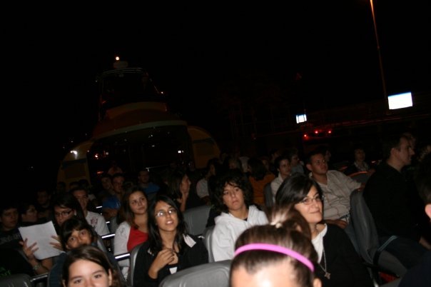 2008youthconf153