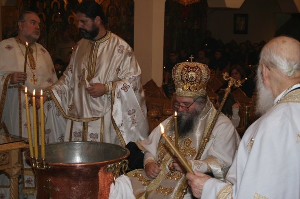 2009nytheophany008