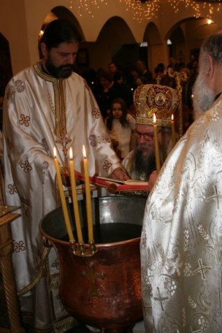 2009nytheophany010