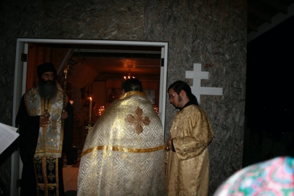 2009stjamesfeast025