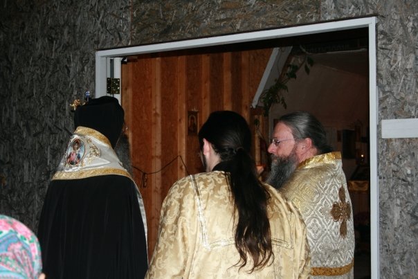 2009stjamesfeast031