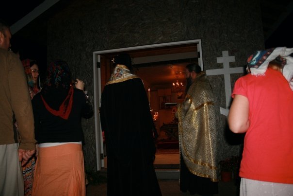 2009stjamesfeast035