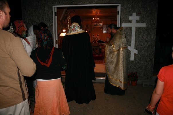 2009stjamesfeast037