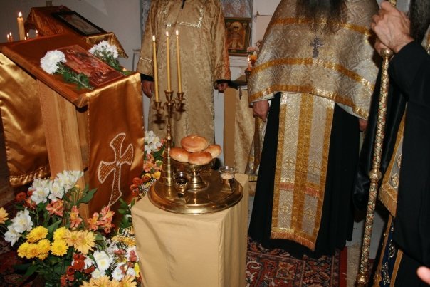 2009stjamesfeast047