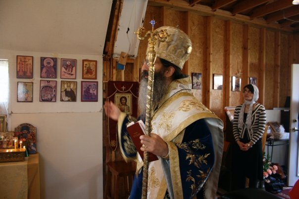 2009stjamesfeast084