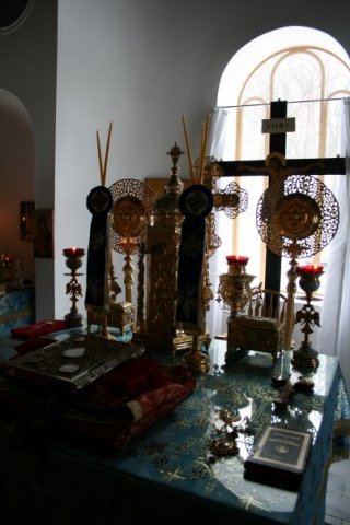 2009stjohnfeast003