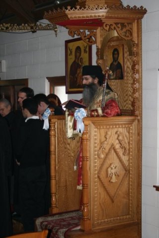 2009stjohnfeast004