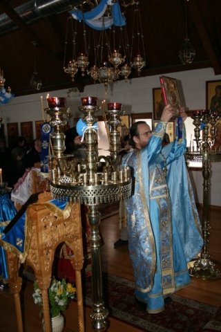 2009stjohnfeast006