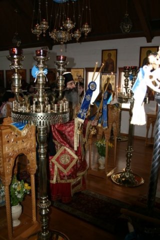 2009stjohnfeast007