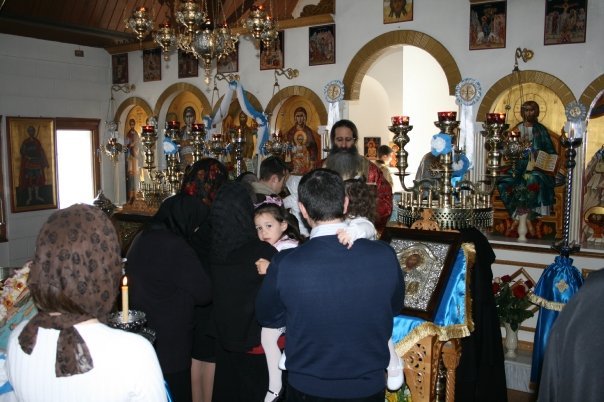 2009stjohnfeast022