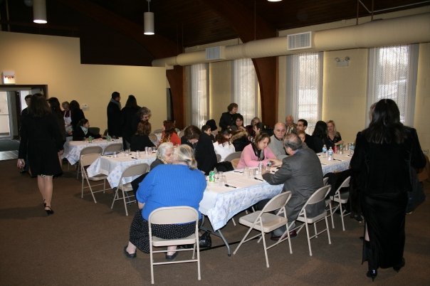 2009stjohnfeast029