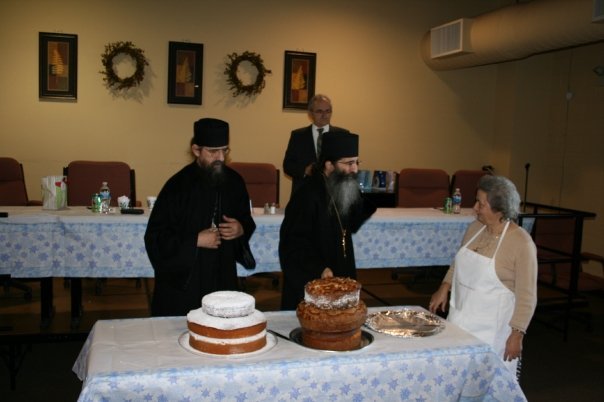 2009stjohnfeast035